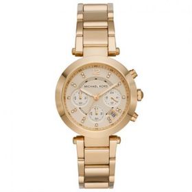 Michael Kors MK5276 Kadın Kol Saati