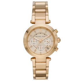 Michael Kors MK5276 Kadın Kol Saati