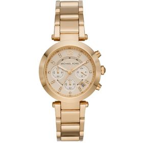 Michael Kors MK5276 Kadın Kol Saati