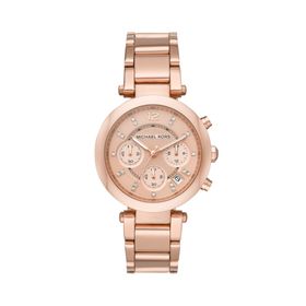 Michael Kors MK5277 Bayan Kol Saati