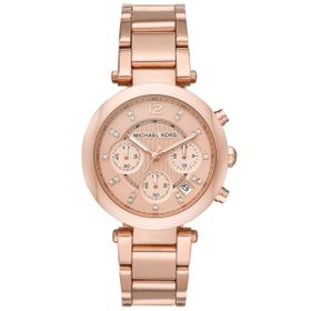 Michael Kors MK5277 Bayan Kol Saati