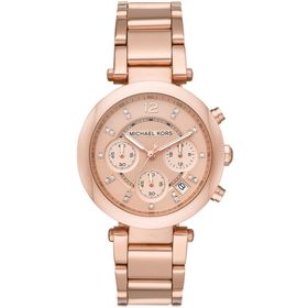 Michael Kors MK5277 Bayan Kol Saati