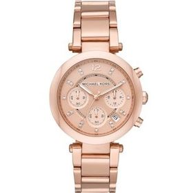 Michael Kors MK5277 Bayan Kol Saati