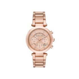 Michael Kors MK5277 Bayan Kol Saati