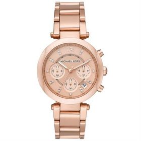 Michael Kors MK5277 Bayan Kol Saati