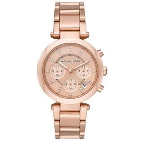Michael Kors MK5277 Bayan Kol Saati