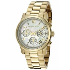 Michael Kors MK5305 Bayan Kol Saati
