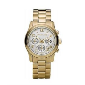 Michael Kors MK5305 Bayan Kol Saati