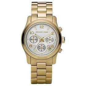 Michael Kors MK5305 Bayan Kol Saati