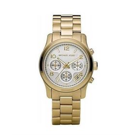 Michael Kors MK5305 Bayan Kol Saati