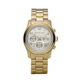 Michael Kors MK5305 Bayan Kol Saati