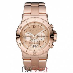 Michael Kors MK5314 Bayan Kol Saati