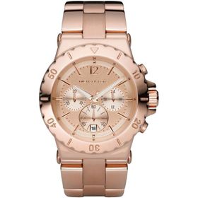 Michael Kors MK5314 Bayan Kol Saati