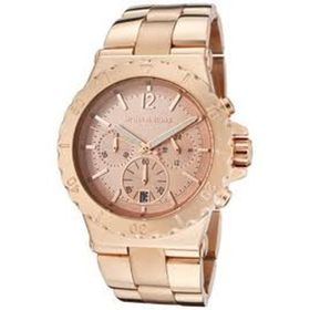 Michael Kors MK5314 Bayan Kol Saati