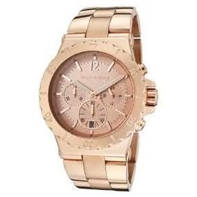 Michael Kors MK5314 Bayan Kol Saati