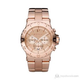Michael Kors MK5314 Bayan Kol Saati