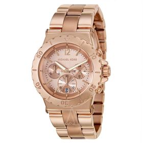 Michael Kors MK5314 Bayan Kol Saati