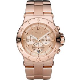 Michael Kors MK5314 Bayan Kol Saati