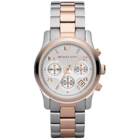 Michael Kors MK5315 Bayan Kol Saati