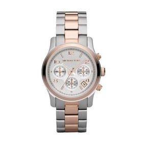 Michael Kors MK5315 Bayan Kol Saati