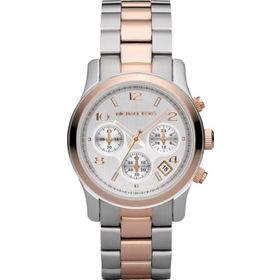 Michael Kors MK5315 Bayan Kol Saati