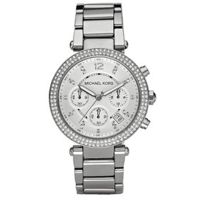 Michael Kors MK5353 Kadın Kol Saati
