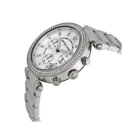 Michael Kors MK5353 Kadın Kol Saati