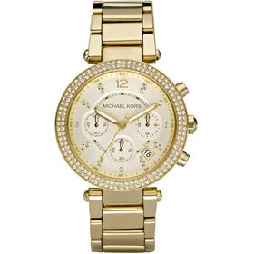 Michael Kors MK5354 Kadın Kol Saati