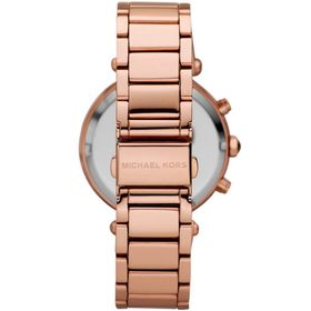 Michael Kors MK5491 Kadın Kol Saati