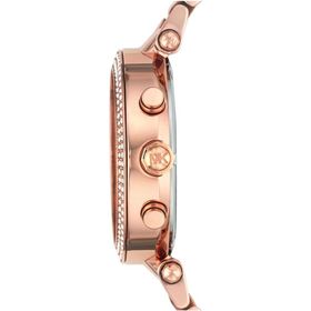 Michael Kors MK5491 Kadın Kol Saati