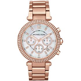 Michael Kors MK5491 Kadın Kol Saati