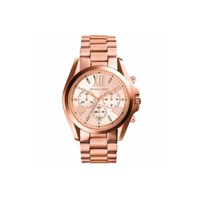 Michael Kors MK5503 Kadın Kol Saati