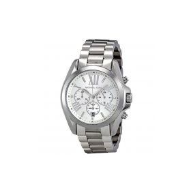 Michael Kors MK5535 Kadın Kol Saati