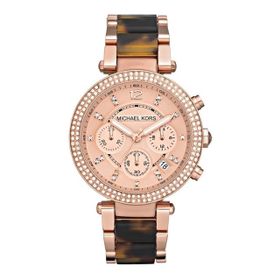 Michael Kors MK5538 Bayan Kol Saati