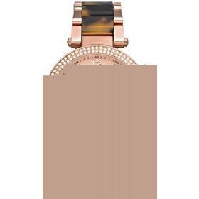 Michael Kors MK5538 Bayan Kol Saati
