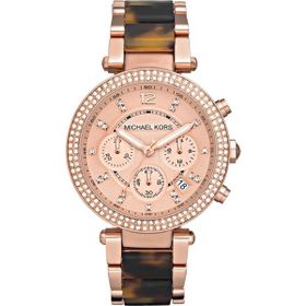 Michael Kors MK5538 Bayan Kol Saati