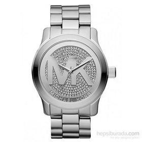 Michael Kors MK5544 Bayan Kol Saati