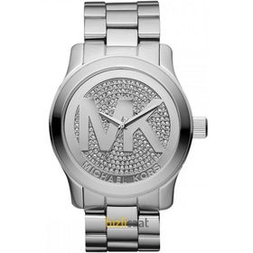 Michael Kors MK5544 Bayan Kol Saati