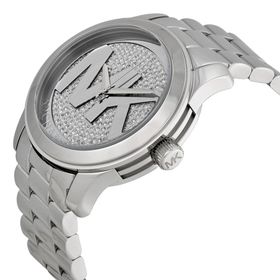 Michael Kors MK5544 Bayan Kol Saati