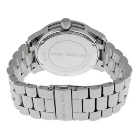 Michael Kors MK5544 Bayan Kol Saati