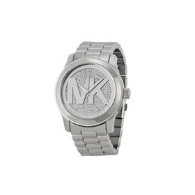 Michael Kors MK5544 Bayan Kol Saati