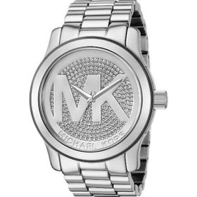 Michael Kors MK5544 Bayan Kol Saati