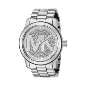 Michael Kors MK5544 Bayan Kol Saati