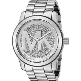 Michael Kors MK5544 Bayan Kol Saati