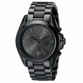 Michael Kors MK5550 Bayan Kol Saati