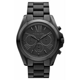 Michael Kors MK5550 Bayan Kol Saati