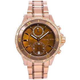 Michael Kors MK5553 Kadın Kol Saati