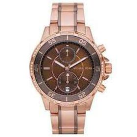 Michael Kors MK5553 Kadın Kol Saati