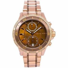 Michael Kors MK5553 Kadın Kol Saati
