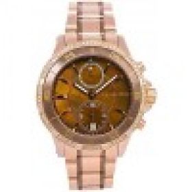 Michael Kors MK5553 Kadın Kol Saati